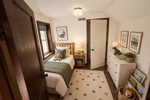 7454 Dellview Rd, Little Falls, WI 54656 - Photo 22