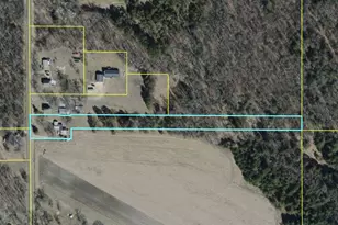 7454 Dellview Rd, Little Falls, WI 54656 - Photo 26