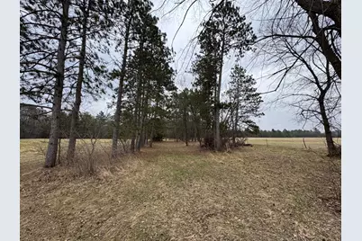 7454  Dellview Rd, Little Falls, WI 54656 - Photo 8