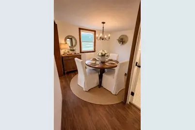 7454  Dellview Rd, Little Falls, WI 54656 - Photo 18