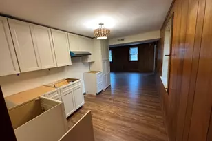 7454 Dellview Rd, Little Falls, WI 54656 - Photo 16