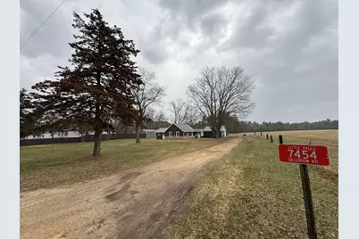 7454  Dellview Rd, Little Falls, WI 54656 - Photo 6