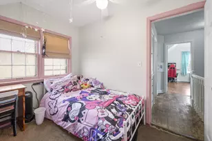 3356 N 48th St, Milwaukee, WI 53216 - Photo 16