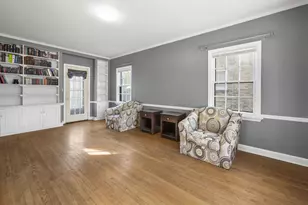 3356 N 48th St, Milwaukee, WI 53216 - Photo 4