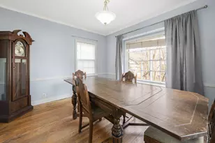 3356 N 48th St, Milwaukee, WI 53216 - Photo 8