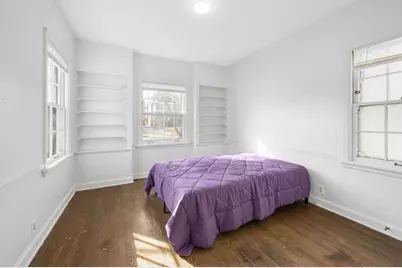 3356 N 48th St, Milwaukee, WI 53216 - Photo 10