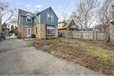 3356 N 48th St, Milwaukee, WI 53216 - Photo 24