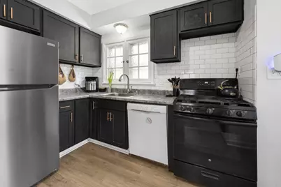 3356 N 48th St, Milwaukee, WI 53216 - Photo 20