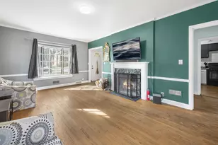 3356 N 48th St, Milwaukee, WI 53216 - Photo 6