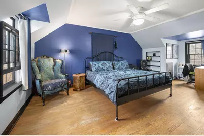 3356 N 48th St, Milwaukee, WI 53216 - Photo 22