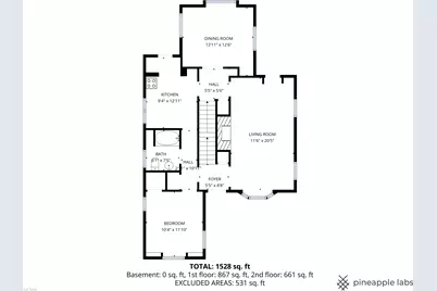 3356 N 48th St, Milwaukee, WI 53216 - Photo 28