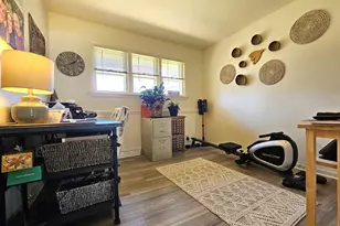 N81W15815 Robinhood Dr, Menomonee Falls, WI 53051 - Photo 40