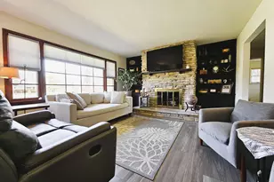 N81W15815 Robinhood Dr, Menomonee Falls, WI 53051 - Photo 18