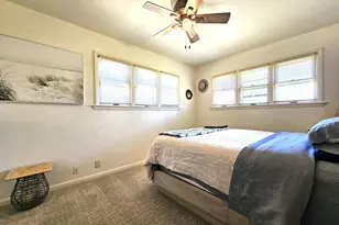 N81W15815 Robinhood Dr, Menomonee Falls, WI 53051 - Photo 38