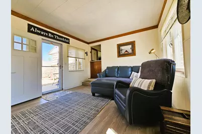 N81W15815  Robinhood Dr, Menomonee Falls, WI 53051 - Photo 34