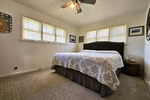 N81W15815 Robinhood Dr, Menomonee Falls, WI 53051 - Photo 36