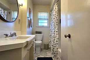 N81W15815 Robinhood Dr, Menomonee Falls, WI 53051 - Photo 42