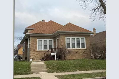 2835 N 54th St, Milwaukee, WI 53210 - Photo 1