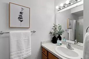 N50W35328 Wisconsin Ave, Oconomowoc, WI 53066 - Photo 28