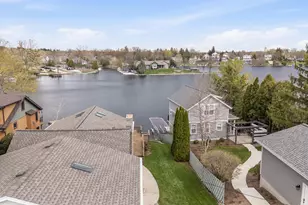 N50W35328 Wisconsin Ave, Oconomowoc, WI 53066 - Photo 30
