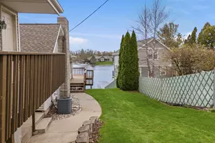 N50W35328 Wisconsin Ave, Oconomowoc, WI 53066 - Photo 36