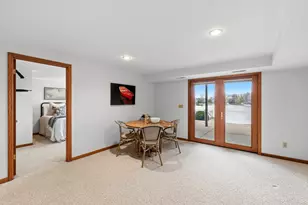 N50W35328 Wisconsin Ave, Oconomowoc, WI 53066 - Photo 22