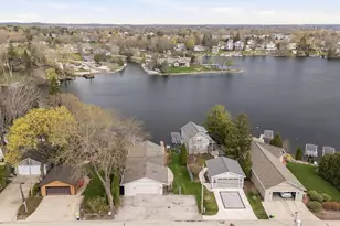 N50W35328 Wisconsin Ave, Oconomowoc, WI 53066 - Photo 32