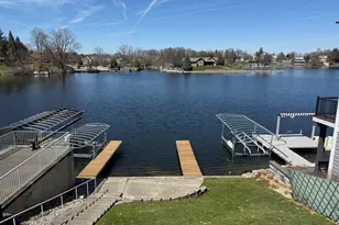 N50W35328 Wisconsin Ave, Oconomowoc, WI 53066 - Photo 2