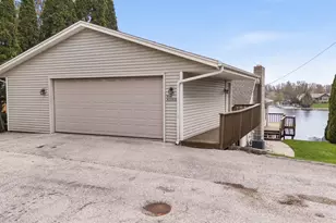 N50W35328 Wisconsin Ave, Oconomowoc, WI 53066 - Photo 38