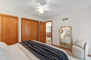N50W35328 Wisconsin Ave, Oconomowoc, WI 53066 - Photo 24