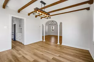 3227 N 104th St, Wauwatosa, WI 53222 - Photo 6