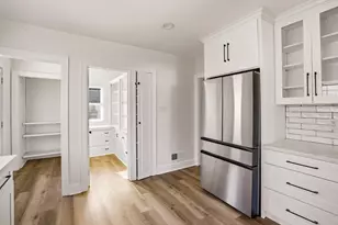 3227 N 104th St, Wauwatosa, WI 53222 - Photo 12