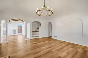 3227 N 104th St, Wauwatosa, WI 53222 - Photo 4