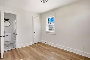 3227 N 104th St, Wauwatosa, WI 53222 - Photo 16