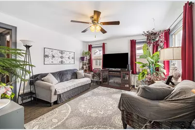 513  Sugar Creek St, Delavan, WI 53115 - Photo 1