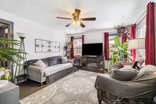 513 Sugar Creek St, Delavan, WI 53115 - Photo 1