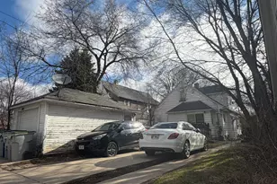 3615 N 50th St, Milwaukee, WI 53216 - Photo 4