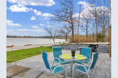 W1143  Lake Dr, Genoa City, WI 53128 - Photo 32