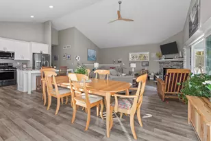 W1143 Lake Dr, Bloomfield, WI 53128 - Photo 10