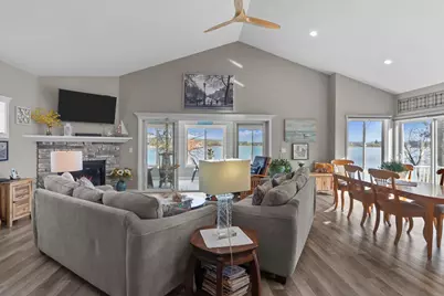 W1143  Lake Dr, Genoa City, WI 53128 - Photo 14