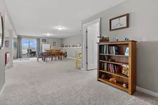 W1143 Lake Dr, Bloomfield, WI 53128 - Photo 26