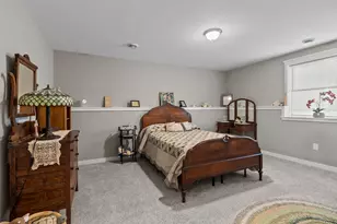 W1143 Lake Dr, Bloomfield, WI 53128 - Photo 22