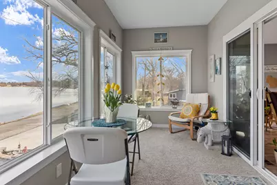 W1143  Lake Dr, Genoa City, WI 53128 - Photo 30