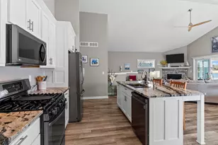 W1143 Lake Dr, Bloomfield, WI 53128 - Photo 8