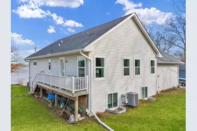 W1143  Lake Dr, Genoa City, WI 53128 - Photo 34