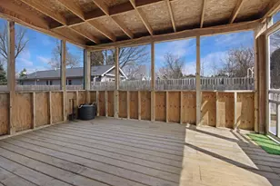 1521 Skinner Dr, Twin Lakes, WI 53181 - Photo 14