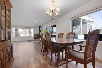 1521  Skinner Dr, Twin Lakes, WI 53181 - Photo 10