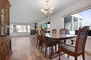 1521 Skinner Dr, Twin Lakes, WI 53181 - Photo 10