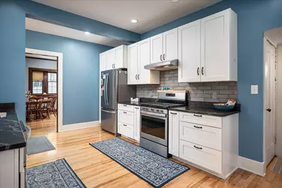 1611  King St, La Crosse, WI 54601 - Photo 8