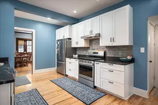 1611 King St, La Crosse, WI 54601 - Photo 8